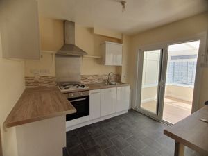 Photo 14- click for photo gallery